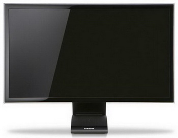 samsung syncMaster C27A750